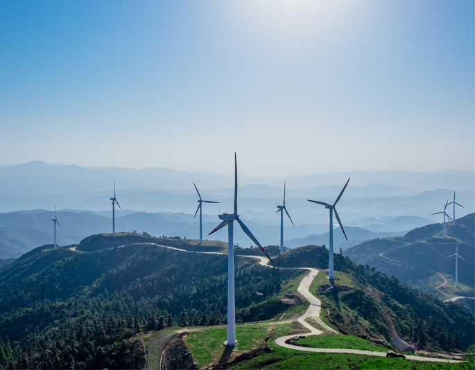 長沙鈦合金電子設備有限公司